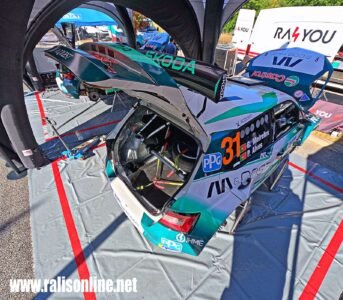 DCIM100GOPROGOPR7843.JPG