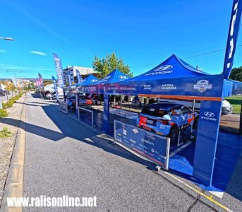 DCIM100GOPROGOPR7868.JPG