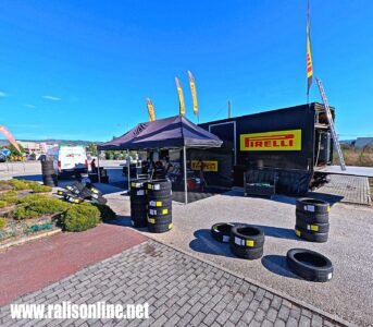 DCIM100GOPROGOPR7851.JPG