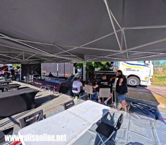 DCIM100GOPROGOPR7850.JPG