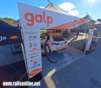 DCIM100GOPROGOPR7867.JPG