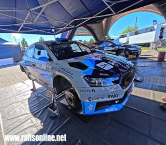 DCIM100GOPROGOPR7751.JPG