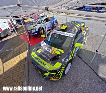 DCIM100GOPROGOPR7793.JPG