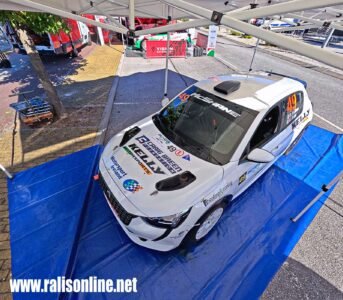 DCIM100GOPROGOPR7797.JPG
