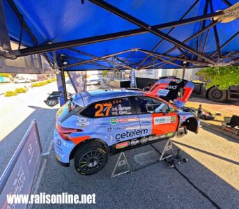 DCIM100GOPROGOPR7782.JPG