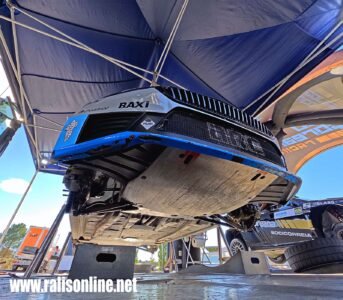 DCIM100GOPROGOPR7755.JPG