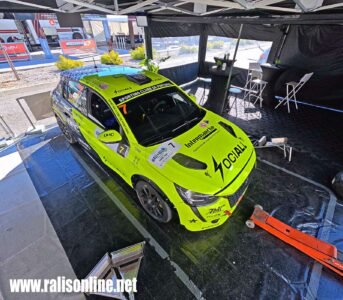 DCIM100GOPROGOPR7769.JPG