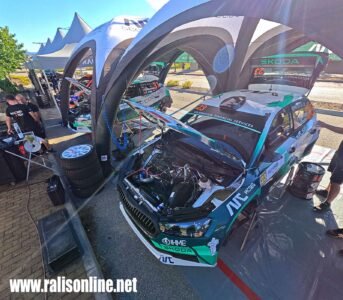 DCIM100GOPROGOPR7838.JPG