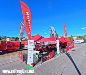 DCIM100GOPROGOPR7780.JPG