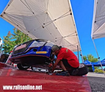 DCIM100GOPROGOPR7794.JPG